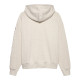 Tommy Hilfiger Ανδρικό φούτερ New Classics Hoodie